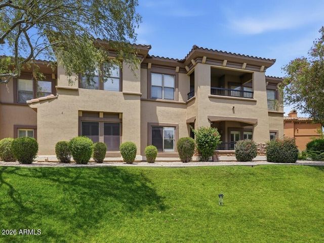 19700 N 76TH Street 1047, Scottsdale, AZ 85255