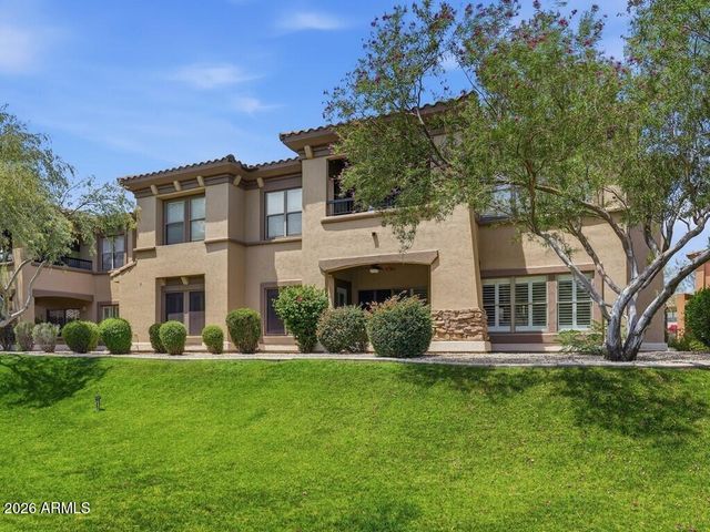19700 N 76TH Street 1047, Scottsdale, AZ 85255