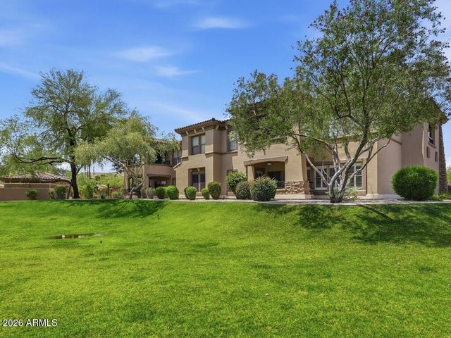 19700 N 76TH Street 1047, Scottsdale, AZ 85255