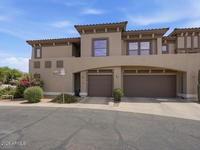 19700 N 76TH Street 1047, Scottsdale, AZ 85255