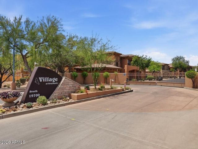 19700 N 76TH Street 1047, Scottsdale, AZ 85255