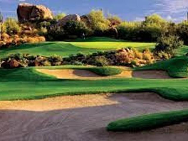 19700 N 76TH Street 1047, Scottsdale, AZ 85255