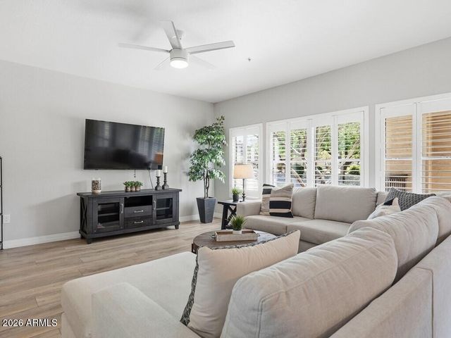 19700 N 76TH Street 1047, Scottsdale, AZ 85255