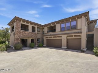 19700 N 76TH Street 1047, Scottsdale, AZ 85255