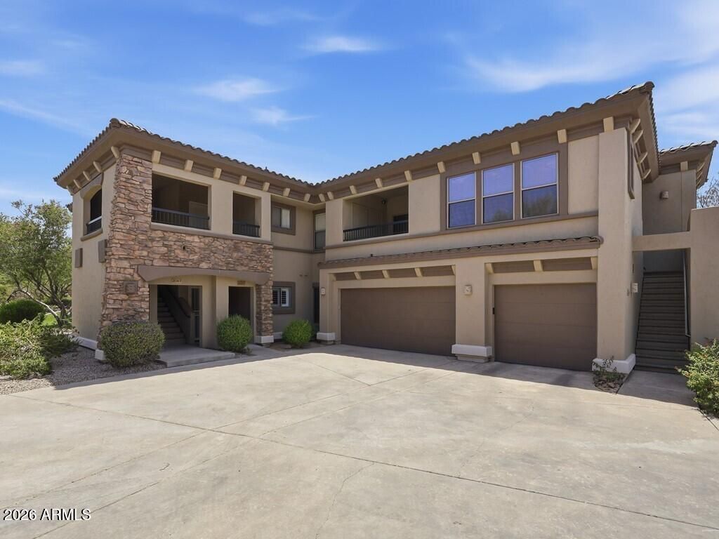 19700 N 76TH Street 1047, Scottsdale, AZ 85255