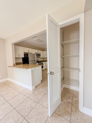 1515 N Federal Highway, Lake Worth Beach, FL 33460