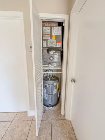 1515 N Federal Highway, Lake Worth Beach, FL 33460