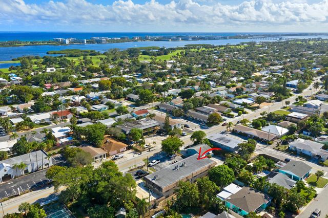 1515 N Federal Highway, Lake Worth Beach, FL 33460