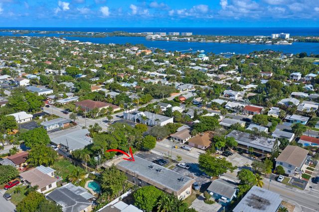 1515 N Federal Highway, Lake Worth Beach, FL 33460