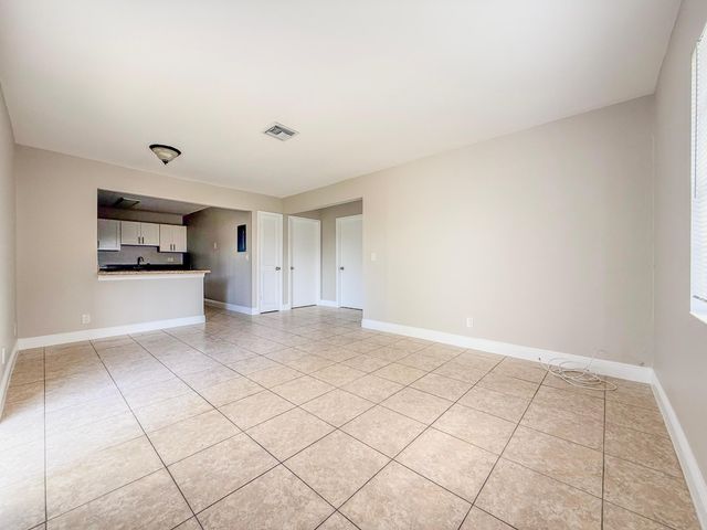 1515 N Federal Highway, Lake Worth Beach, FL 33460