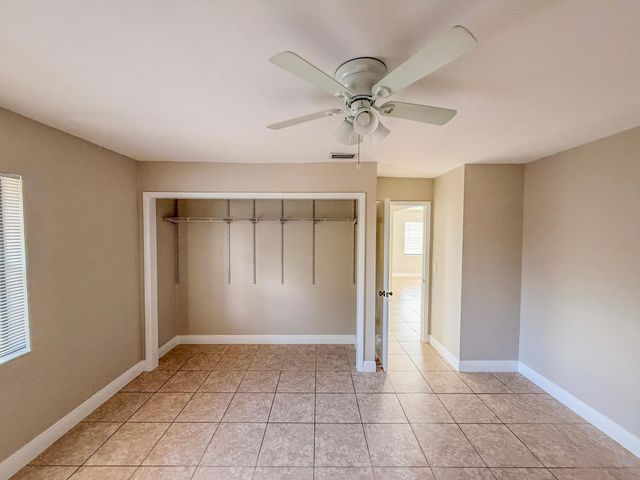 1515 N Federal Highway, Lake Worth Beach, FL 33460