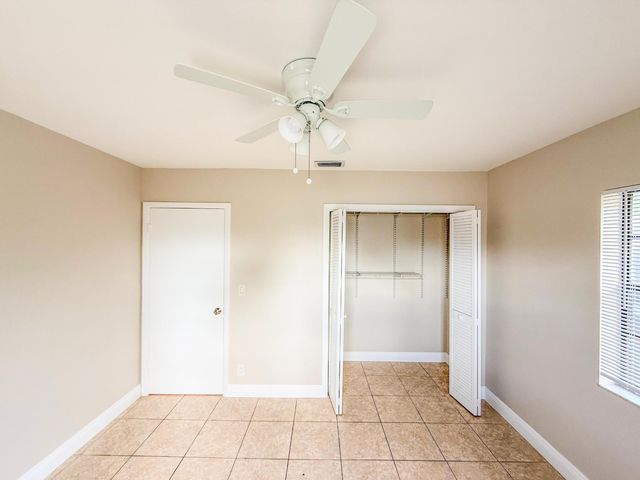 1515 N Federal Highway, Lake Worth Beach, FL 33460