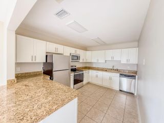 1515 N Federal Highway, Lake Worth Beach, FL 33460