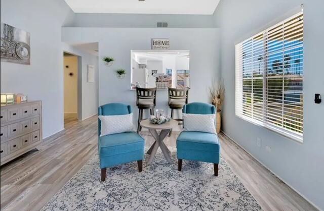 480 Evergreen Ash, Palm Desert, CA 92211