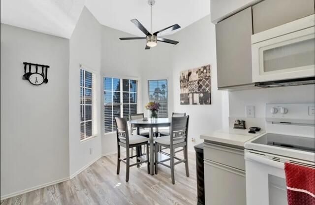 480 Evergreen Ash, Palm Desert, CA 92211