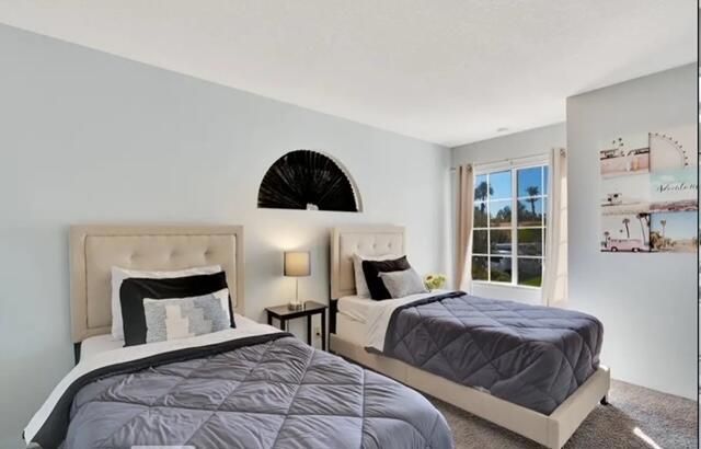 480 Evergreen Ash, Palm Desert, CA 92211