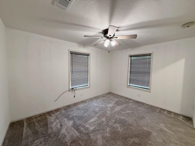 4984 Fm 977, Leona, TX 75850