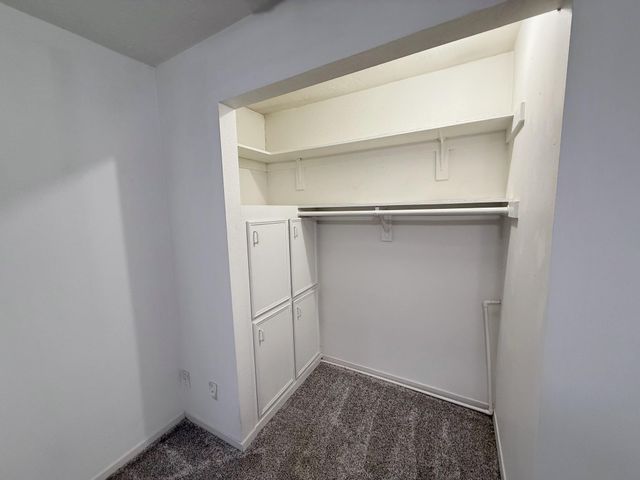 4984 Fm 977, Leona, TX 75850