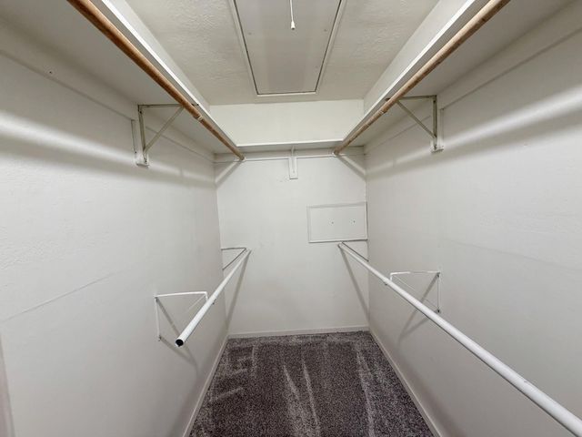 4984 Fm 977, Leona, TX 75850