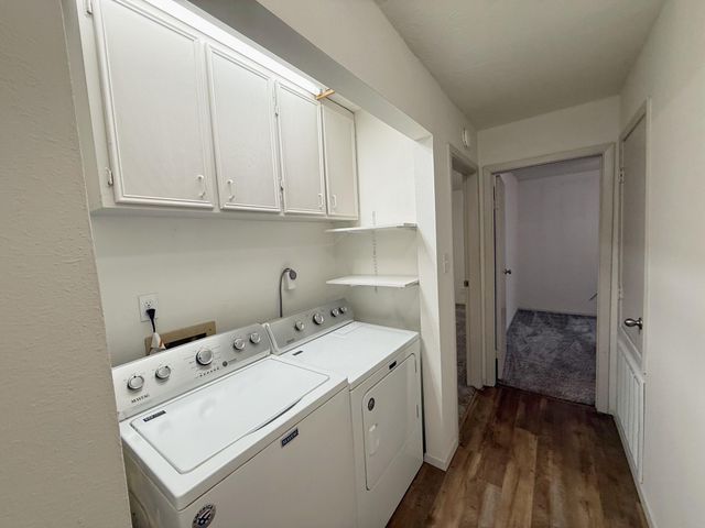 4984 Fm 977, Leona, TX 75850