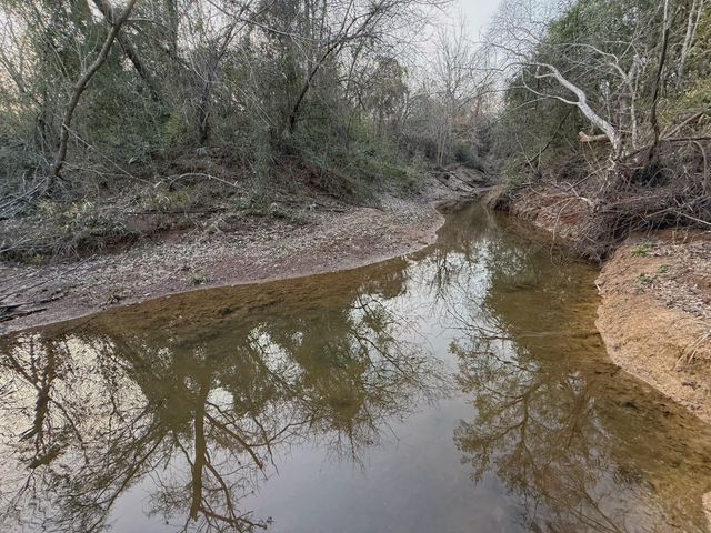 4984 Fm 977, Leona, TX 75850