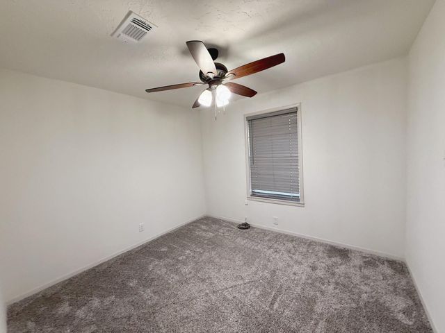 4984 Fm 977, Leona, TX 75850