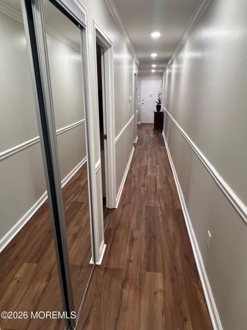 16 Manchester Court H, Freehold, NJ 07728