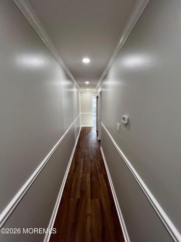 16 Manchester Court H, Freehold, NJ 07728