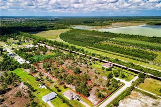 2306 56th AVE NE, Naples, FL 34120