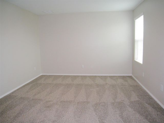 229 GEODE GLN, Maxwell, TX 78656