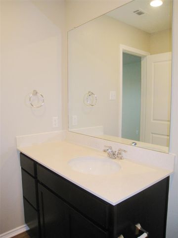 229 GEODE GLN, Maxwell, TX 78656
