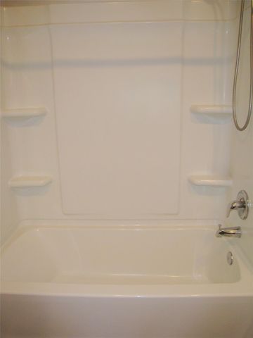 229 GEODE GLN, Maxwell, TX 78656