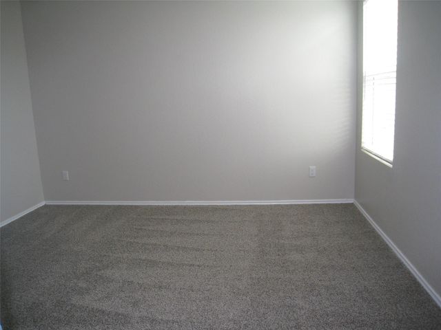 229 GEODE GLN, Maxwell, TX 78656