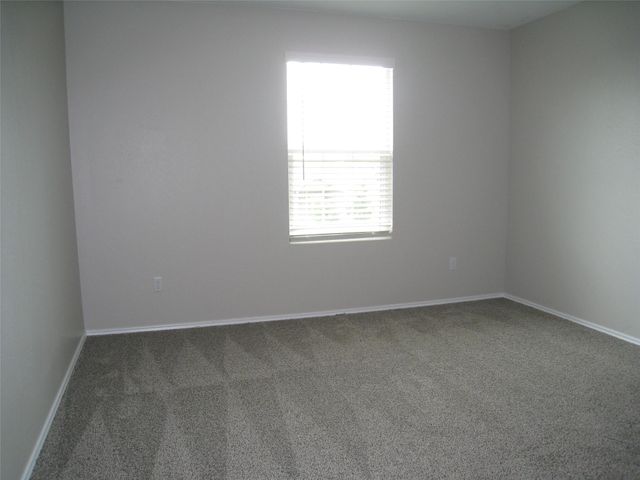 229 GEODE GLN, Maxwell, TX 78656