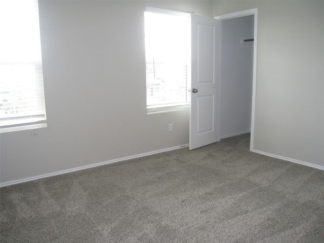 229 GEODE GLN, Maxwell, TX 78656