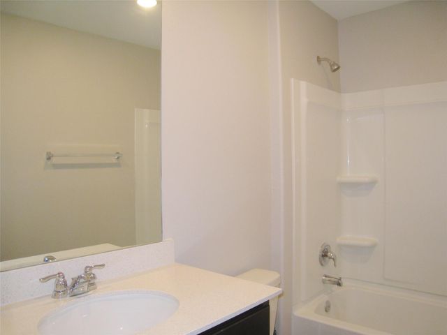 229 GEODE GLN, Maxwell, TX 78656