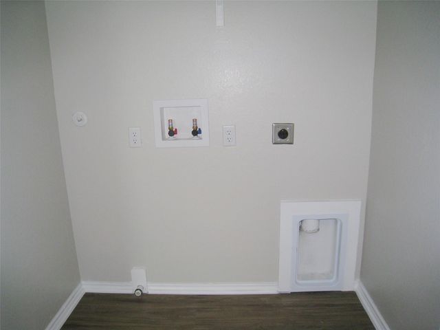 229 GEODE GLN, Maxwell, TX 78656