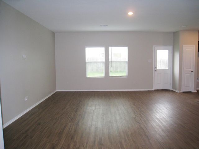 229 GEODE GLN, Maxwell, TX 78656