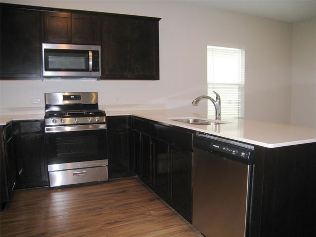 229 GEODE GLN, Maxwell, TX 78656