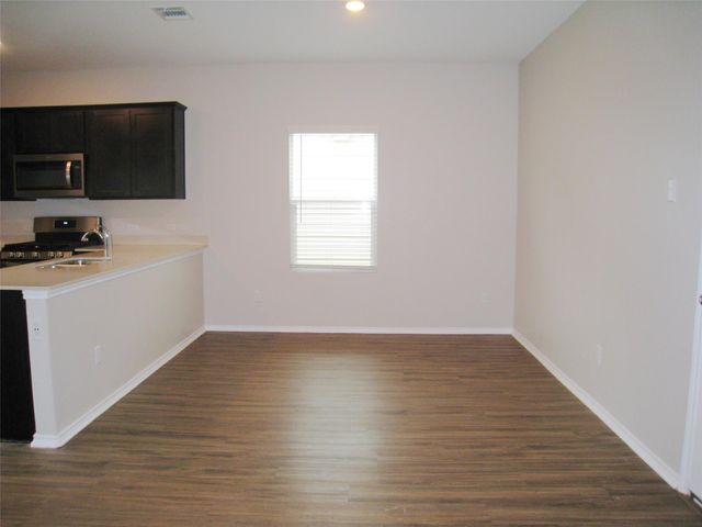 229 GEODE GLN, Maxwell, TX 78656