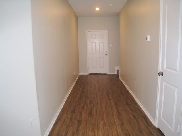 229 GEODE GLN, Maxwell, TX 78656
