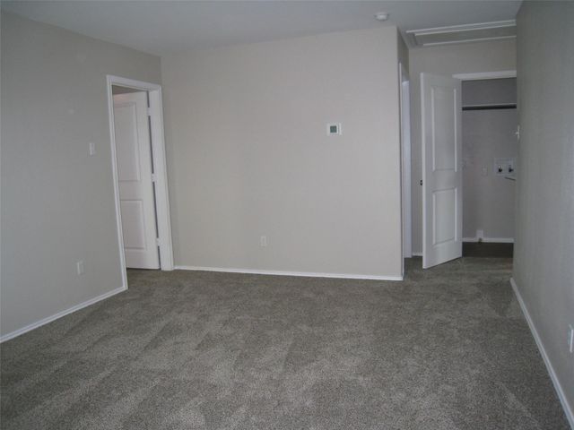 229 GEODE GLN, Maxwell, TX 78656