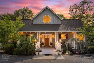 18706 Shirley Ln, Grass Valley, CA 95949