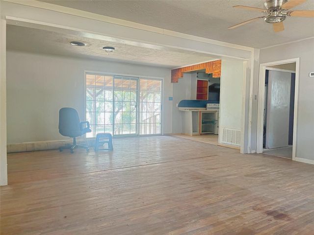 300 Stone Ridge DR, Austin, TX 78734
