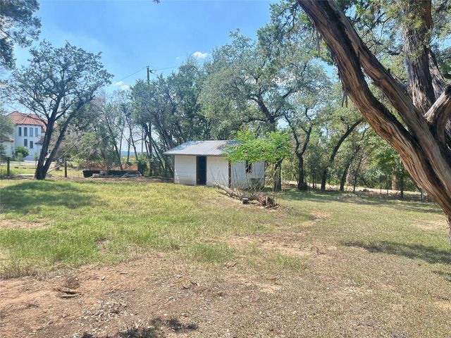 300 Stone Ridge DR, Austin, TX 78734