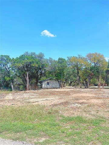 300 Stone Ridge DR, Austin, TX 78734