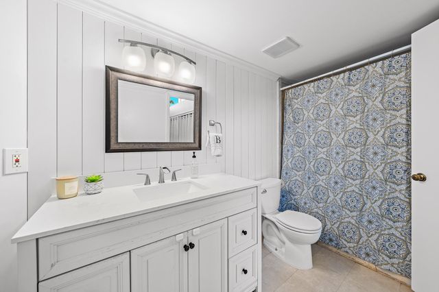 5537 Eagle Lake Drive, Palm Beach Gardens, FL 33418