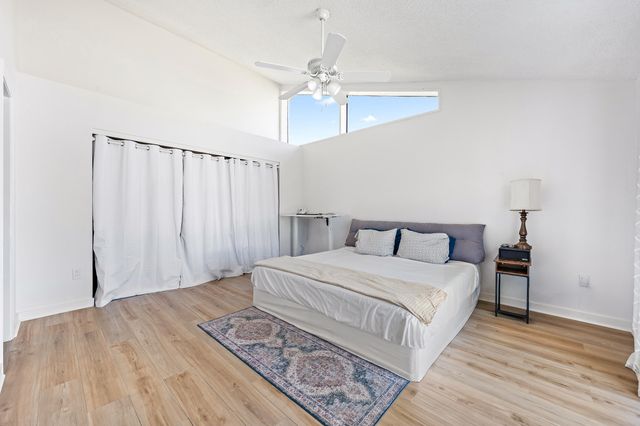 5537 Eagle Lake Drive, Palm Beach Gardens, FL 33418