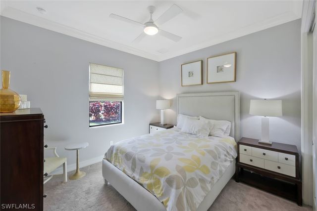 6542 Amarone LN, Naples, FL 34113