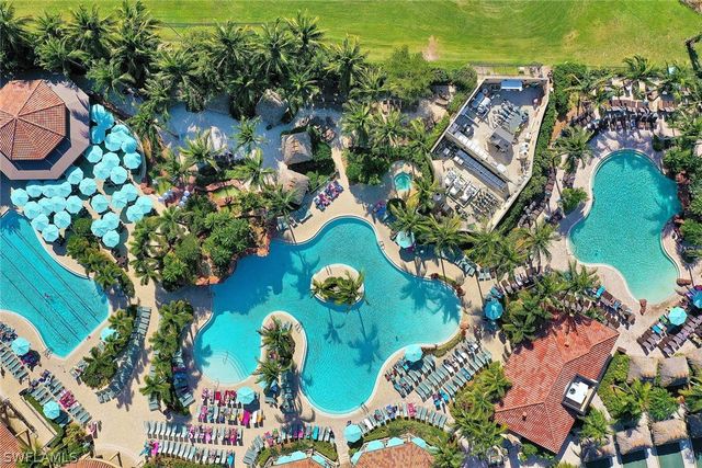 6542 Amarone LN, Naples, FL 34113